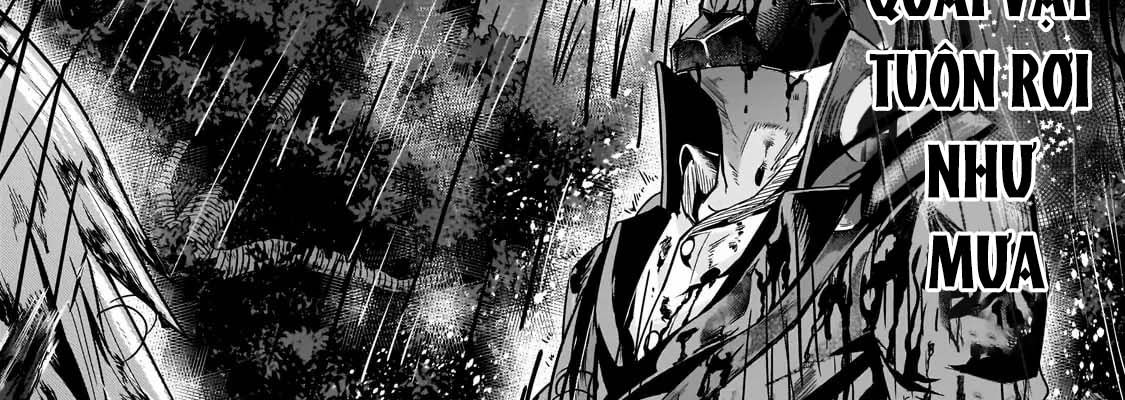 Failure Frame – Kẻ Vô Dụng Trở Thành Kẻ Mạnh Nhất Chapter 39 - Trang 2