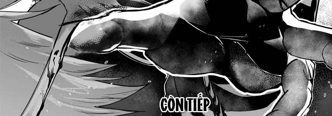 Failure Frame – Kẻ Vô Dụng Trở Thành Kẻ Mạnh Nhất Chapter 39 - Trang 2