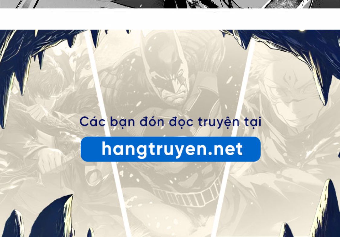 Failure Frame – Kẻ Vô Dụng Trở Thành Kẻ Mạnh Nhất Chapter 39 - Trang 2