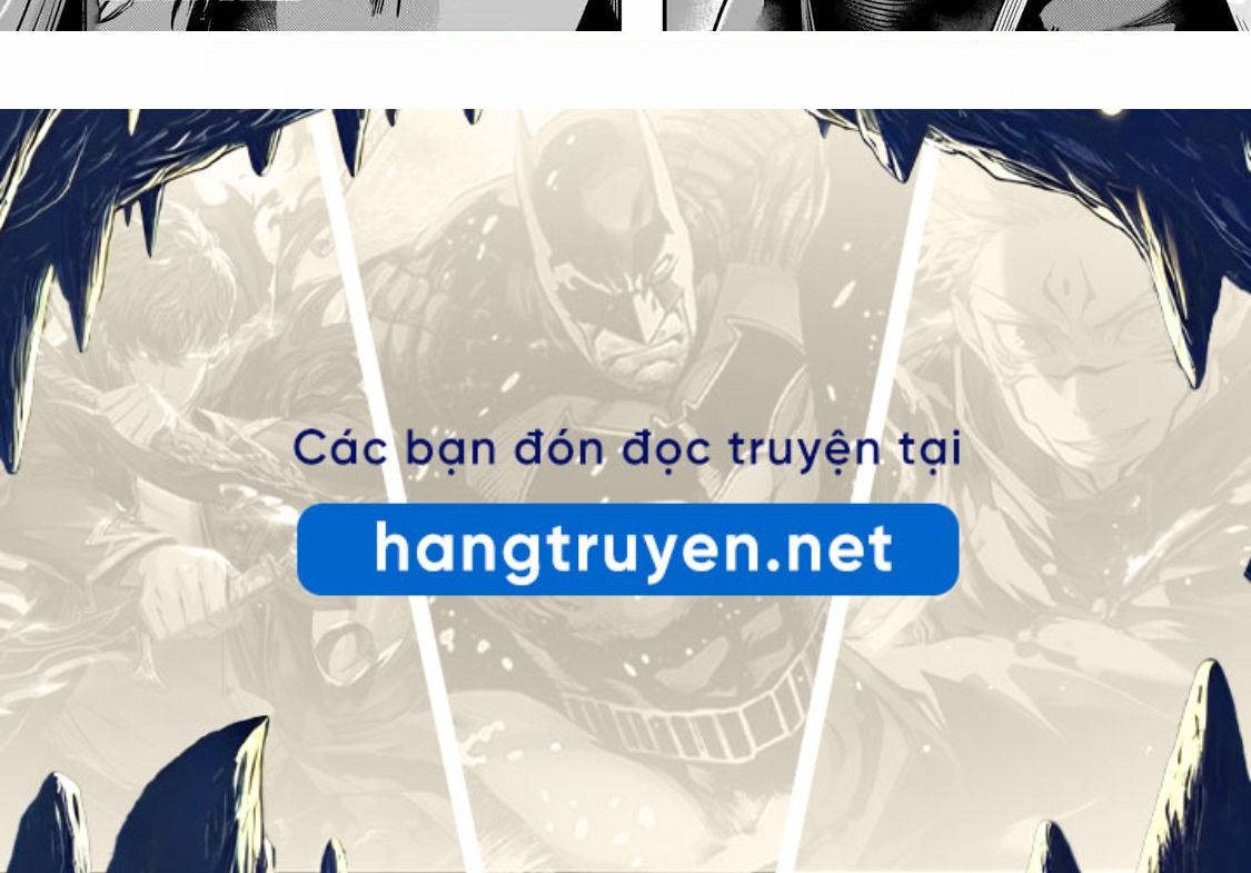 Failure Frame – Kẻ Vô Dụng Trở Thành Kẻ Mạnh Nhất Chapter 40 - Trang 2