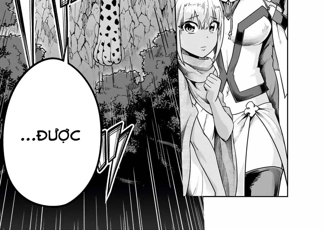 Failure Frame – Kẻ Vô Dụng Trở Thành Kẻ Mạnh Nhất Chapter 41 - Trang 2