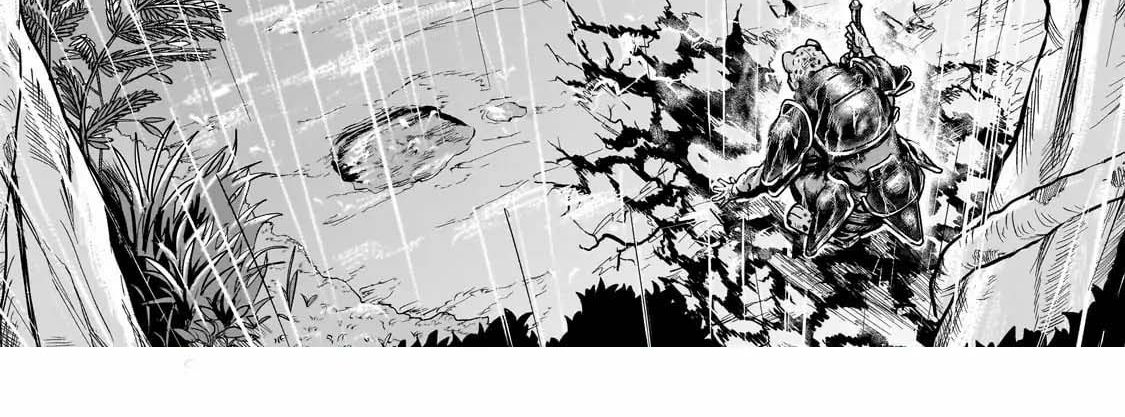 Failure Frame – Kẻ Vô Dụng Trở Thành Kẻ Mạnh Nhất Chapter 41 - Trang 2