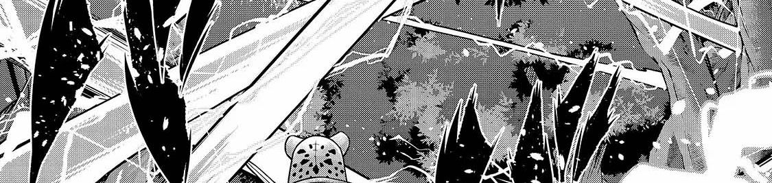 Failure Frame – Kẻ Vô Dụng Trở Thành Kẻ Mạnh Nhất Chapter 41 - Trang 2