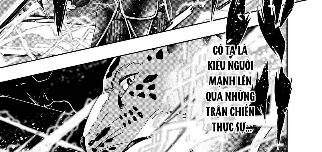Failure Frame – Kẻ Vô Dụng Trở Thành Kẻ Mạnh Nhất Chapter 41 - Trang 2