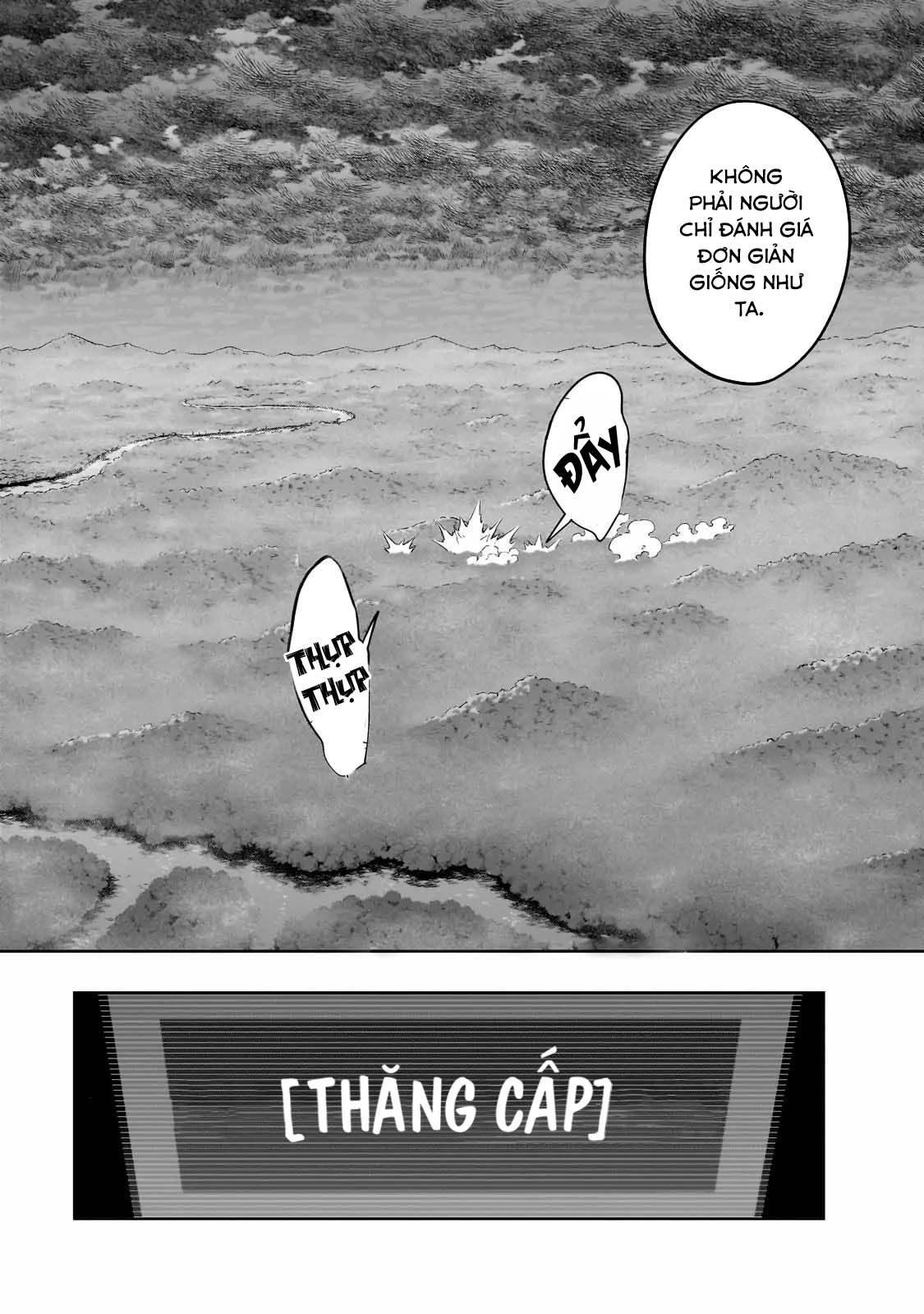 Failure Frame – Kẻ Vô Dụng Trở Thành Kẻ Mạnh Nhất Chapter 42 - Trang 2