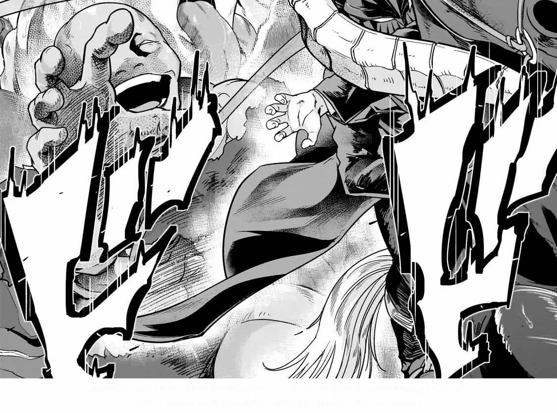 Failure Frame – Kẻ Vô Dụng Trở Thành Kẻ Mạnh Nhất Chapter 42 - Trang 2