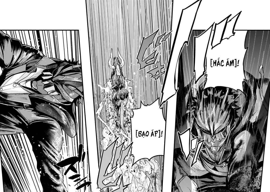 Failure Frame – Kẻ Vô Dụng Trở Thành Kẻ Mạnh Nhất Chapter 42 - Trang 2