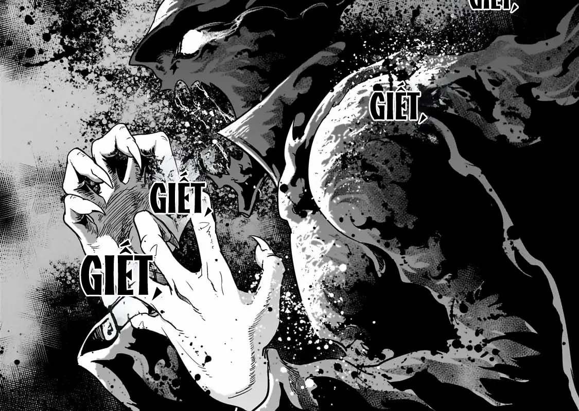 Failure Frame – Kẻ Vô Dụng Trở Thành Kẻ Mạnh Nhất Chapter 42 - Trang 2