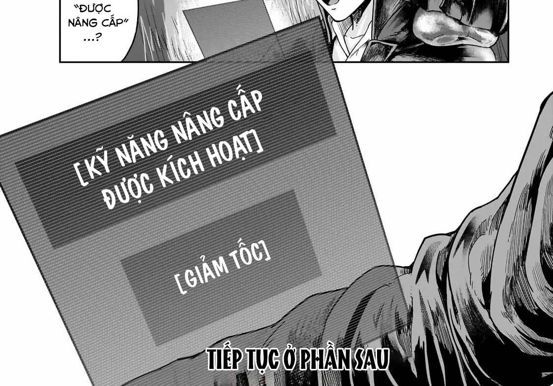 Failure Frame – Kẻ Vô Dụng Trở Thành Kẻ Mạnh Nhất Chapter 42 - Trang 2
