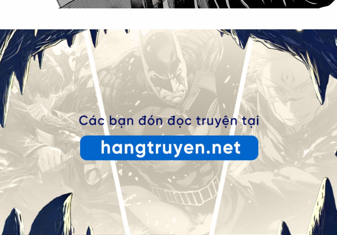 Failure Frame – Kẻ Vô Dụng Trở Thành Kẻ Mạnh Nhất Chapter 42 - Trang 2