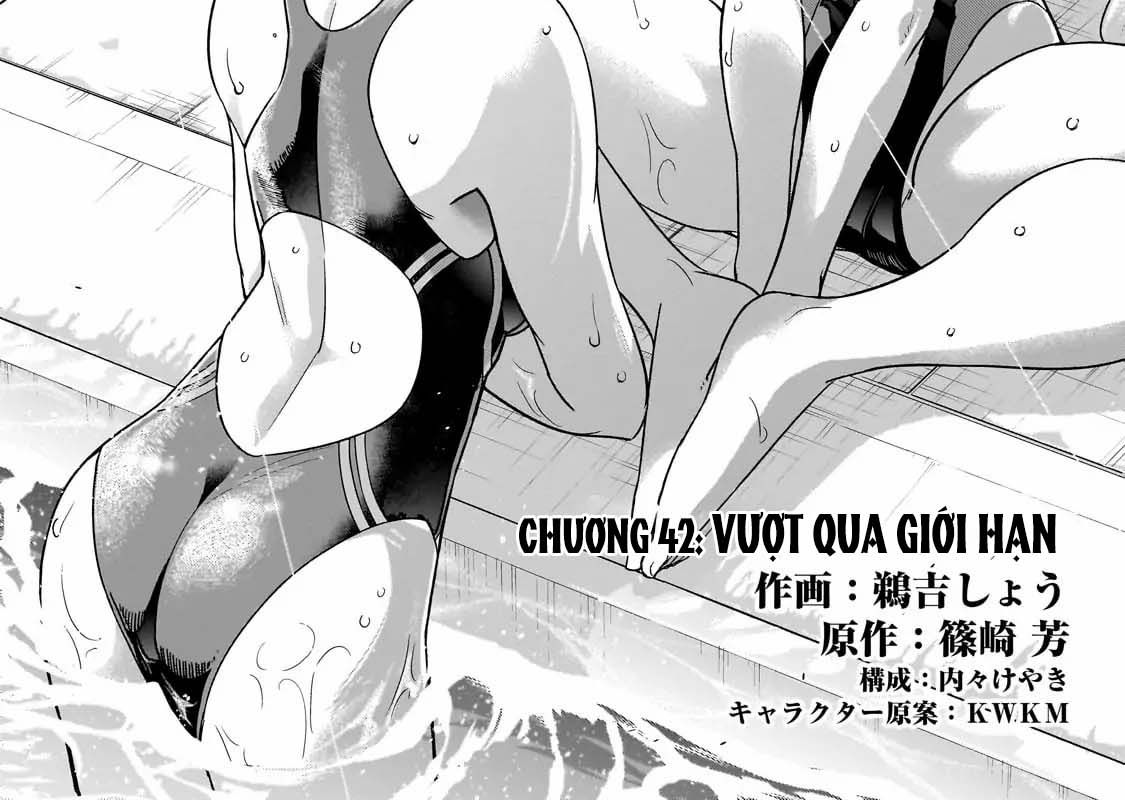 Failure Frame – Kẻ Vô Dụng Trở Thành Kẻ Mạnh Nhất Chapter 42 - Trang 2