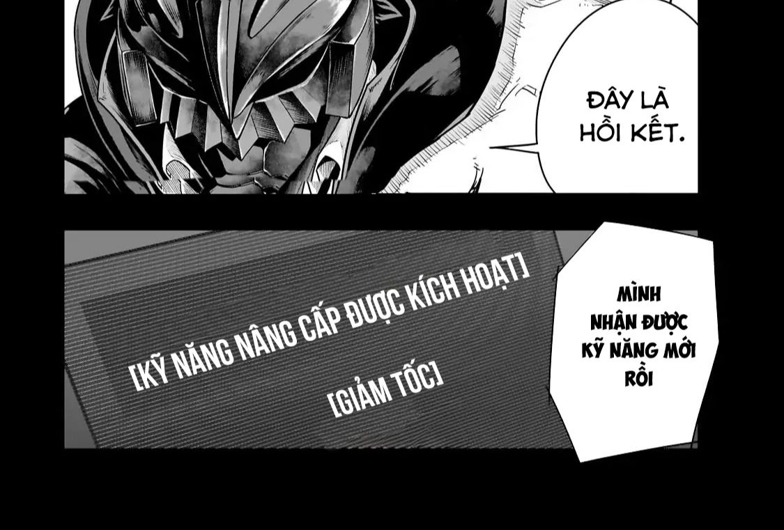 Failure Frame – Kẻ Vô Dụng Trở Thành Kẻ Mạnh Nhất Chapter 43 - Trang 2