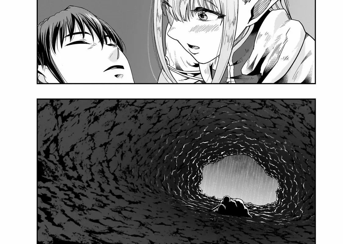 Failure Frame – Kẻ Vô Dụng Trở Thành Kẻ Mạnh Nhất Chapter 43 - Trang 2