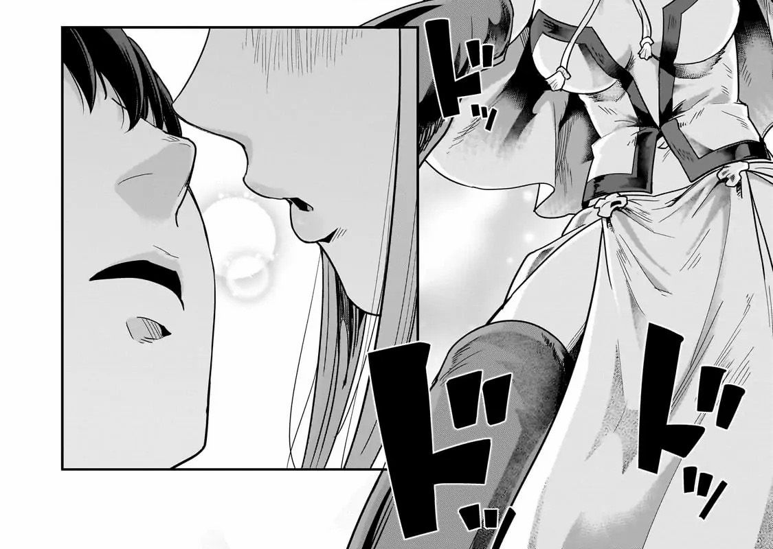 Failure Frame – Kẻ Vô Dụng Trở Thành Kẻ Mạnh Nhất Chapter 43 - Trang 2