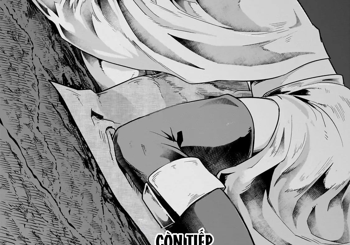 Failure Frame – Kẻ Vô Dụng Trở Thành Kẻ Mạnh Nhất Chapter 43 - Trang 2