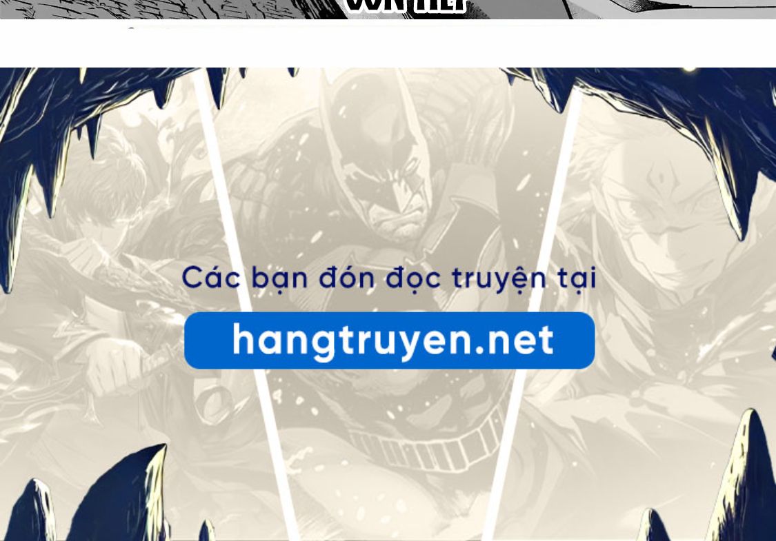 Failure Frame – Kẻ Vô Dụng Trở Thành Kẻ Mạnh Nhất Chapter 43 - Trang 2