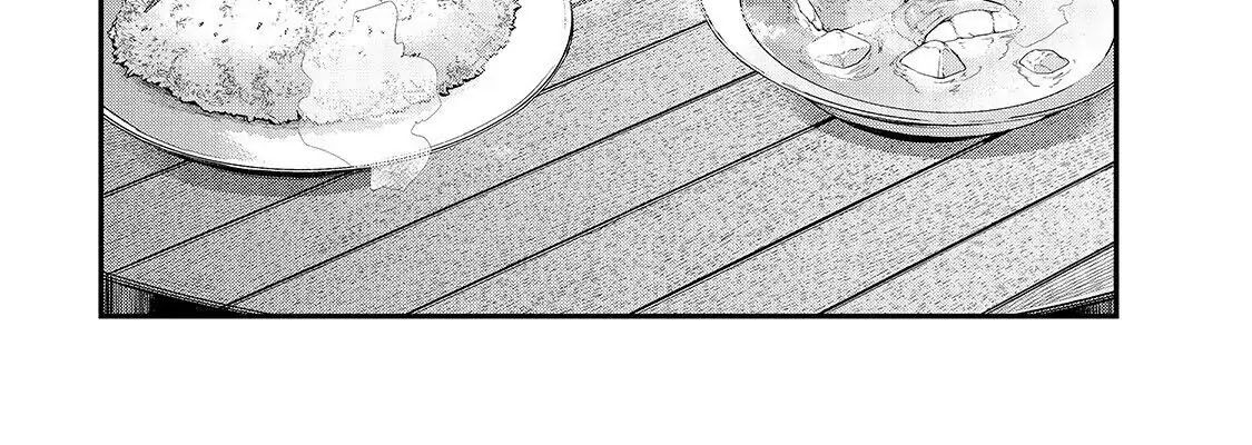 Failure Frame – Kẻ Vô Dụng Trở Thành Kẻ Mạnh Nhất Chapter 7 - Trang 2