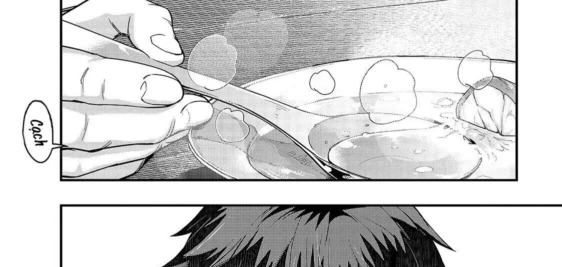 Failure Frame – Kẻ Vô Dụng Trở Thành Kẻ Mạnh Nhất Chapter 7 - Trang 2