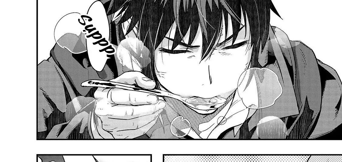 Failure Frame – Kẻ Vô Dụng Trở Thành Kẻ Mạnh Nhất Chapter 7 - Trang 2