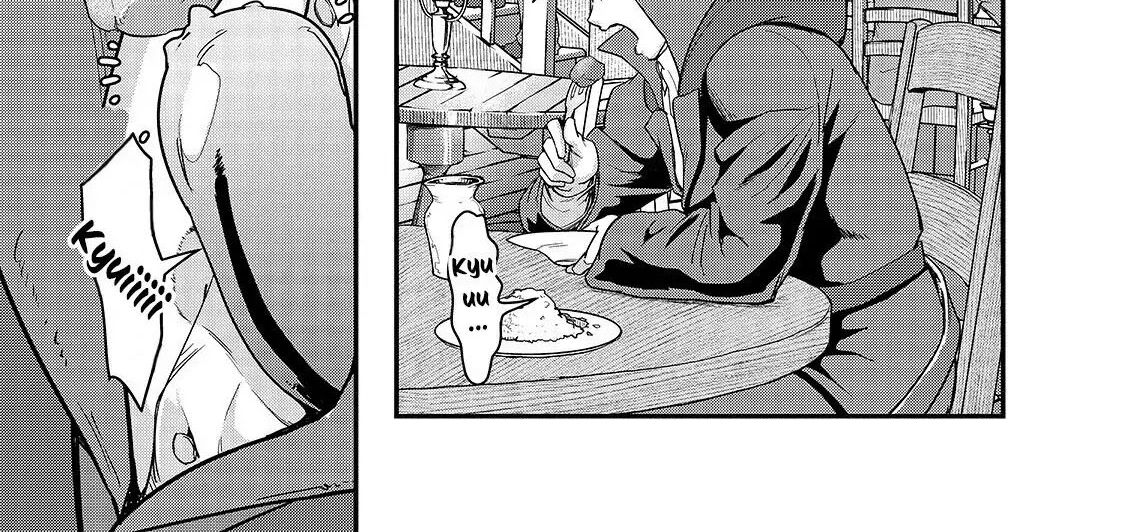 Failure Frame – Kẻ Vô Dụng Trở Thành Kẻ Mạnh Nhất Chapter 7 - Trang 2