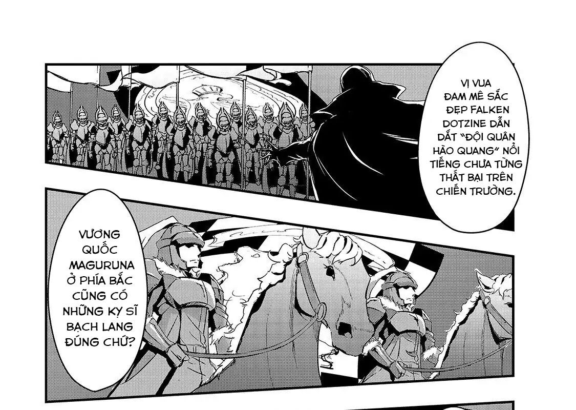 Failure Frame – Kẻ Vô Dụng Trở Thành Kẻ Mạnh Nhất Chapter 7 - Trang 2