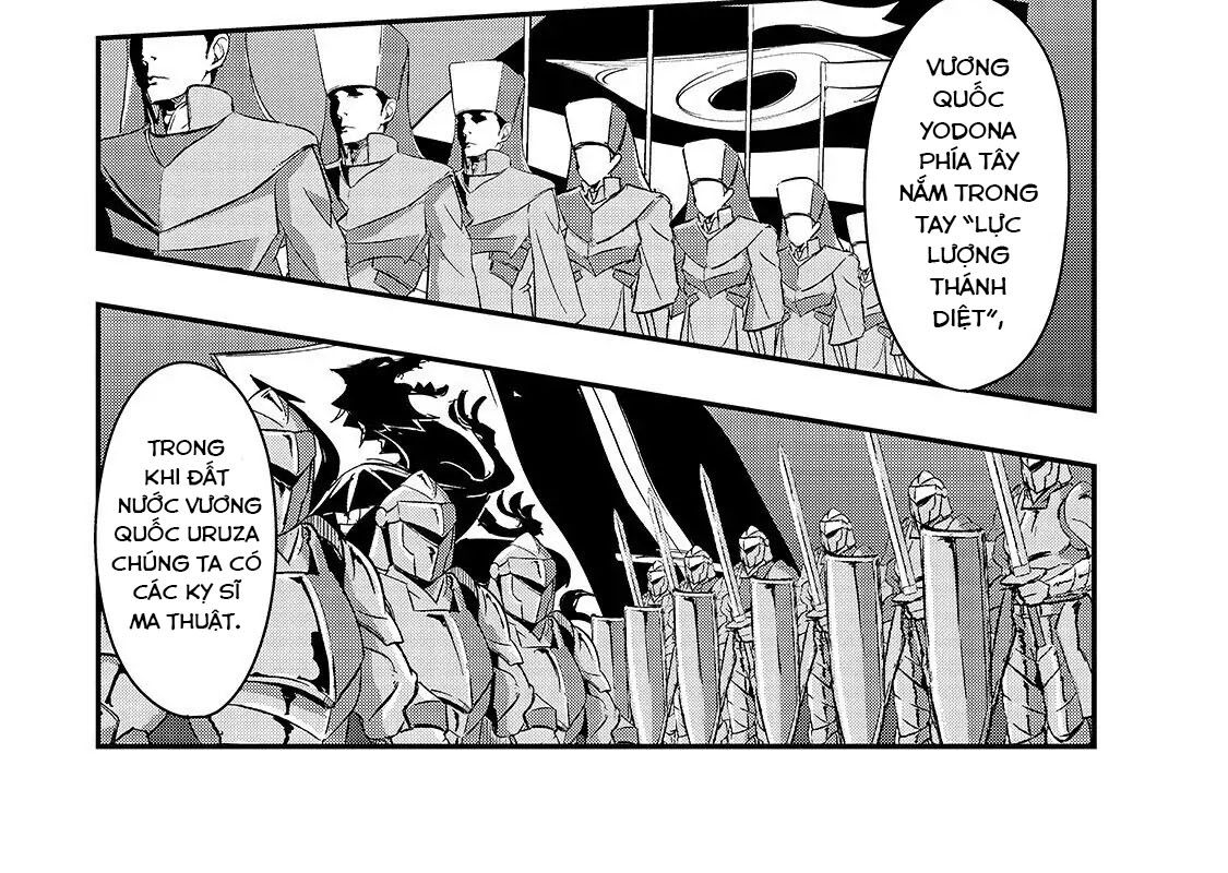 Failure Frame – Kẻ Vô Dụng Trở Thành Kẻ Mạnh Nhất Chapter 7 - Trang 2