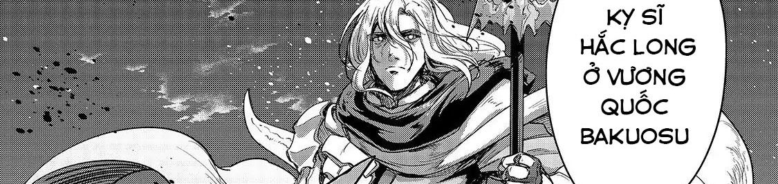 Failure Frame – Kẻ Vô Dụng Trở Thành Kẻ Mạnh Nhất Chapter 7 - Trang 2