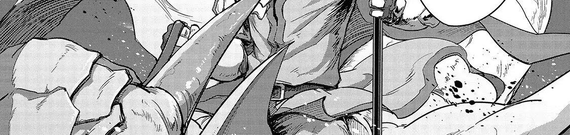 Failure Frame – Kẻ Vô Dụng Trở Thành Kẻ Mạnh Nhất Chapter 7 - Trang 2