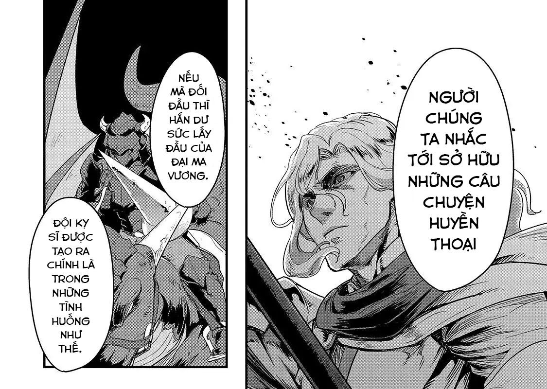 Failure Frame – Kẻ Vô Dụng Trở Thành Kẻ Mạnh Nhất Chapter 7 - Trang 2