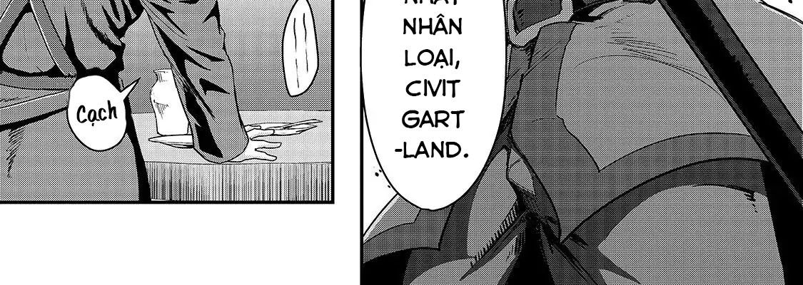 Failure Frame – Kẻ Vô Dụng Trở Thành Kẻ Mạnh Nhất Chapter 7 - Trang 2