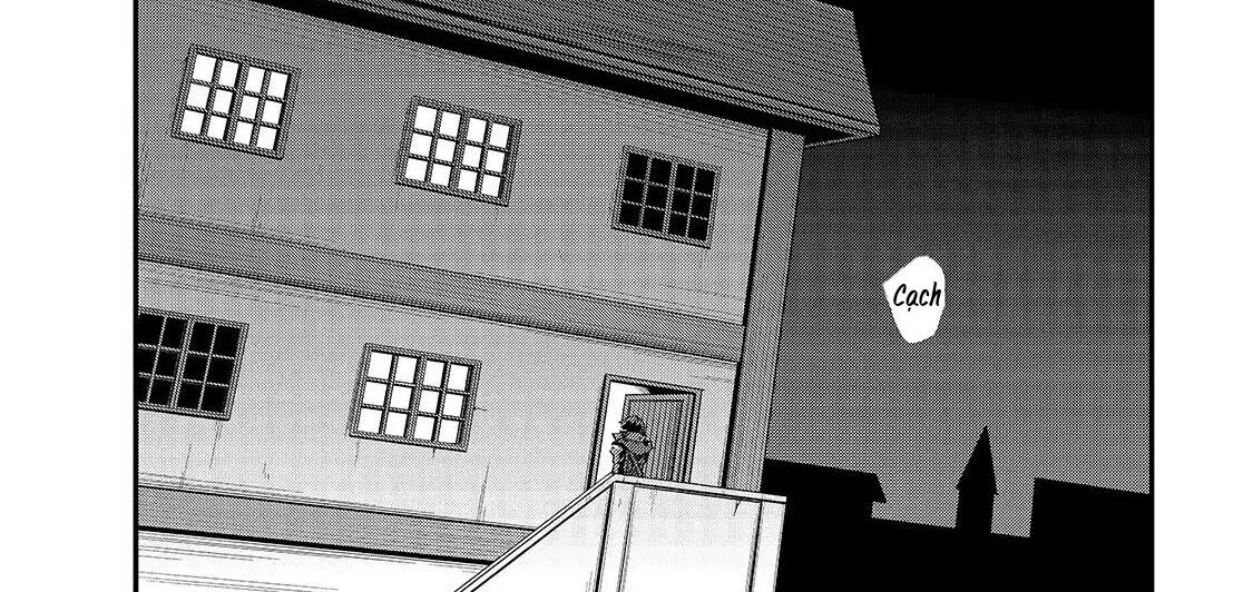 Failure Frame – Kẻ Vô Dụng Trở Thành Kẻ Mạnh Nhất Chapter 7 - Trang 2