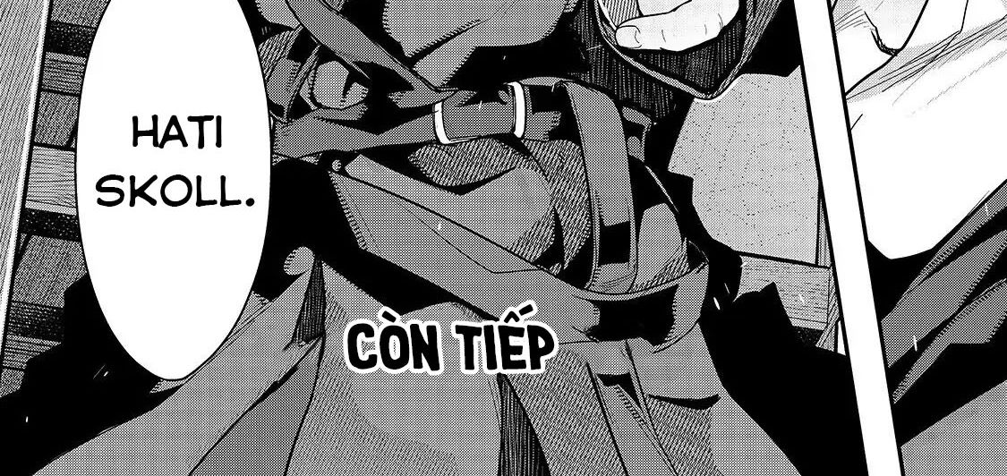 Failure Frame – Kẻ Vô Dụng Trở Thành Kẻ Mạnh Nhất Chapter 7 - Trang 2