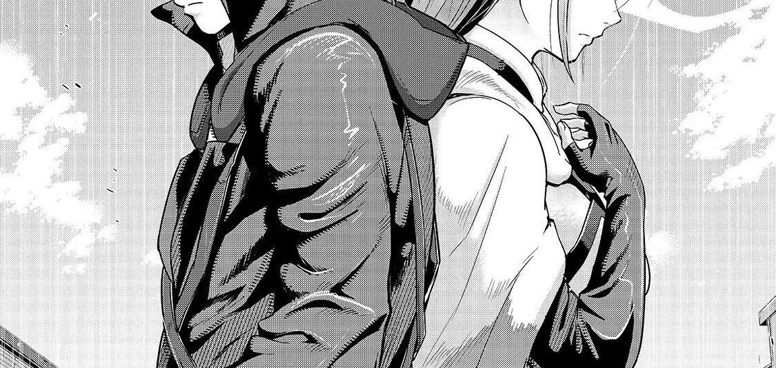 Failure Frame – Kẻ Vô Dụng Trở Thành Kẻ Mạnh Nhất Chapter 7 - Trang 2