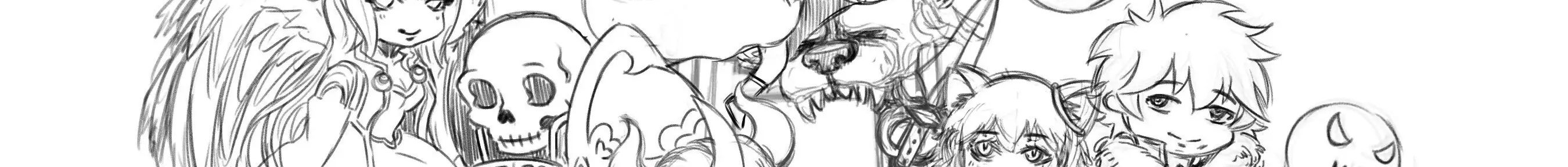 Failure Frame – Kẻ Vô Dụng Trở Thành Kẻ Mạnh Nhất Chapter 7 - Trang 2