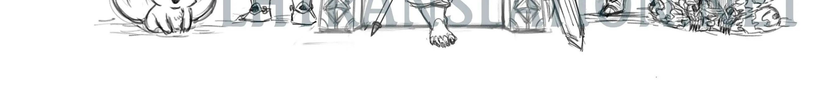 Failure Frame – Kẻ Vô Dụng Trở Thành Kẻ Mạnh Nhất Chapter 7 - Trang 2