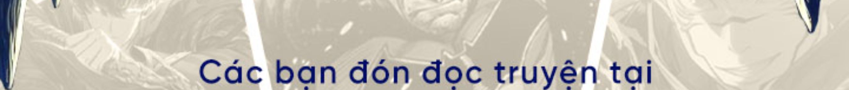 Failure Frame – Kẻ Vô Dụng Trở Thành Kẻ Mạnh Nhất Chapter 7 - Trang 2