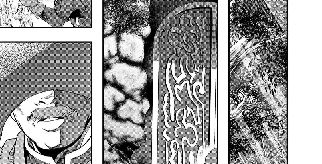 Failure Frame – Kẻ Vô Dụng Trở Thành Kẻ Mạnh Nhất Chapter 8 - Trang 2