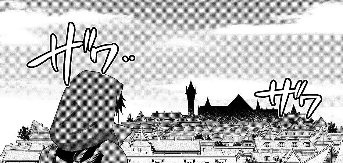 Failure Frame – Kẻ Vô Dụng Trở Thành Kẻ Mạnh Nhất Chapter 8 - Trang 2