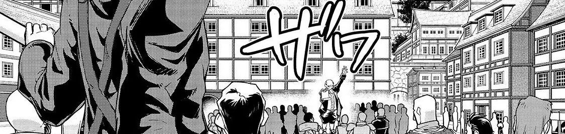 Failure Frame – Kẻ Vô Dụng Trở Thành Kẻ Mạnh Nhất Chapter 8 - Trang 2