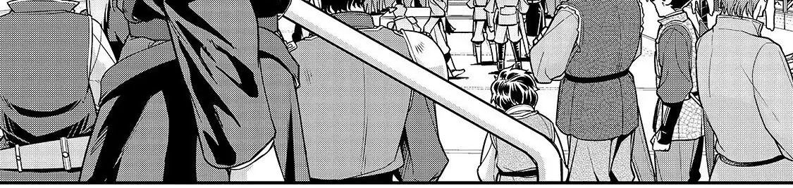 Failure Frame – Kẻ Vô Dụng Trở Thành Kẻ Mạnh Nhất Chapter 8 - Trang 2