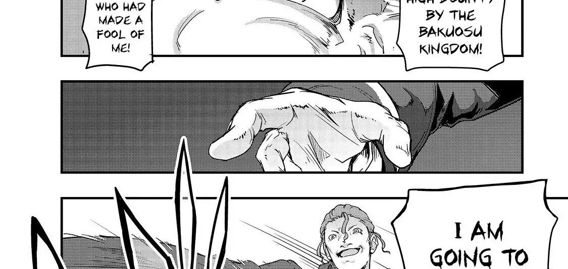 Failure Frame – Kẻ Vô Dụng Trở Thành Kẻ Mạnh Nhất Chapter 8 - Trang 2