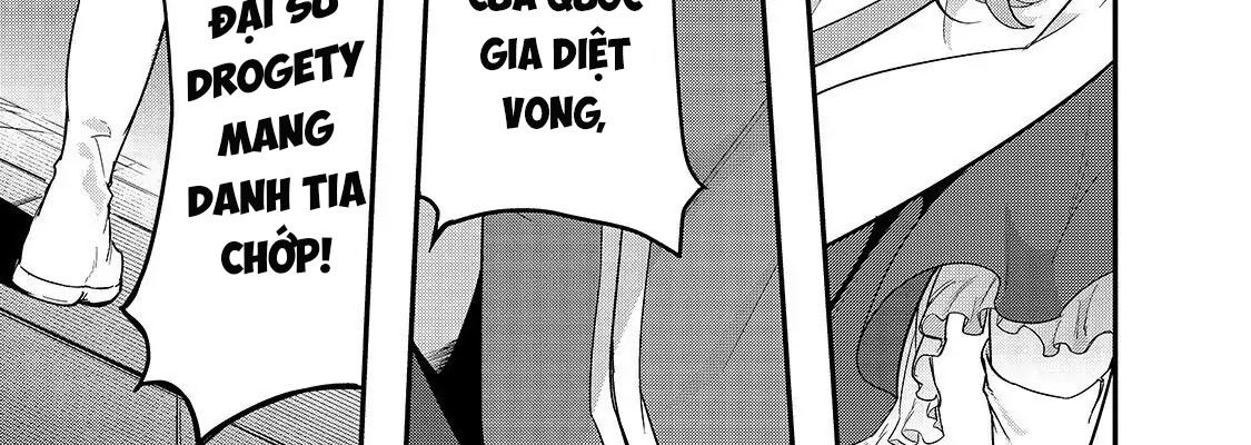 Failure Frame – Kẻ Vô Dụng Trở Thành Kẻ Mạnh Nhất Chapter 8 - Trang 2