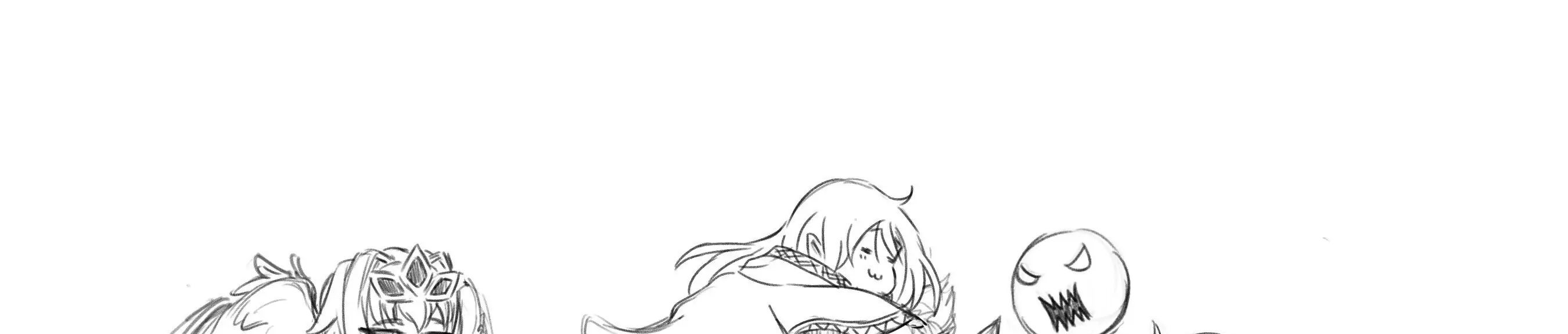 Failure Frame – Kẻ Vô Dụng Trở Thành Kẻ Mạnh Nhất Chapter 8 - Trang 2