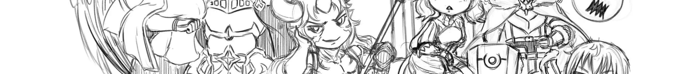 Failure Frame – Kẻ Vô Dụng Trở Thành Kẻ Mạnh Nhất Chapter 8 - Trang 2