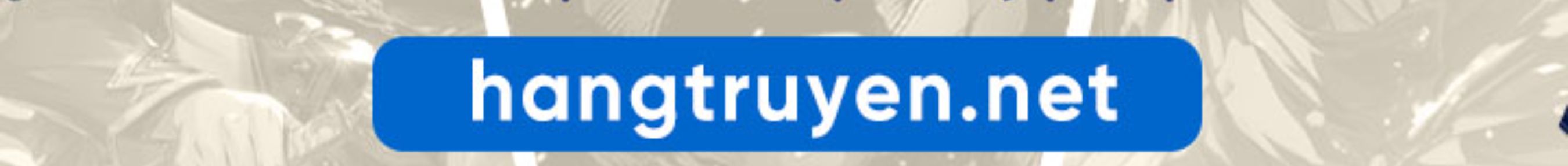 Failure Frame – Kẻ Vô Dụng Trở Thành Kẻ Mạnh Nhất Chapter 8 - Trang 2