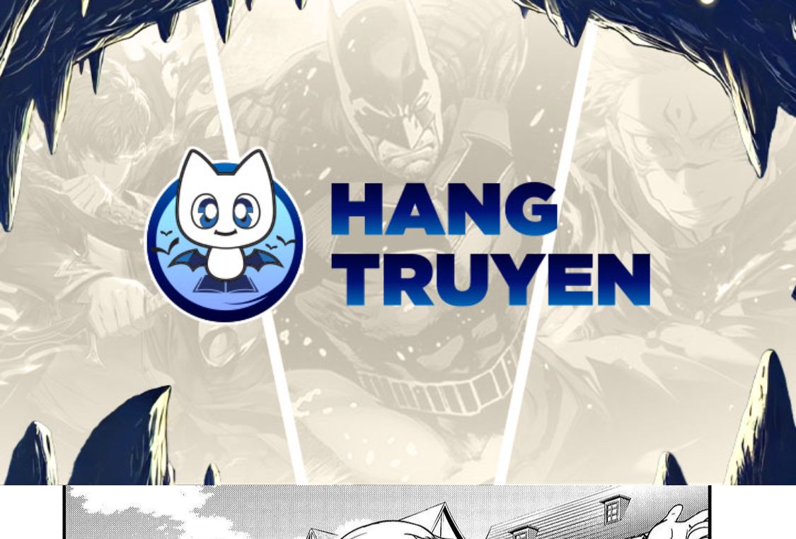 Failure Frame – Kẻ Vô Dụng Trở Thành Kẻ Mạnh Nhất Chapter 9 - Trang 2