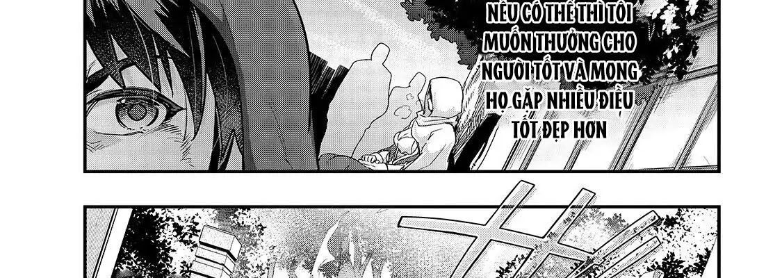 Failure Frame – Kẻ Vô Dụng Trở Thành Kẻ Mạnh Nhất Chapter 9 - Trang 2