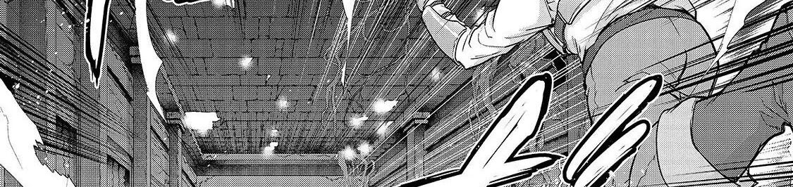 Failure Frame – Kẻ Vô Dụng Trở Thành Kẻ Mạnh Nhất Chapter 9 - Trang 2