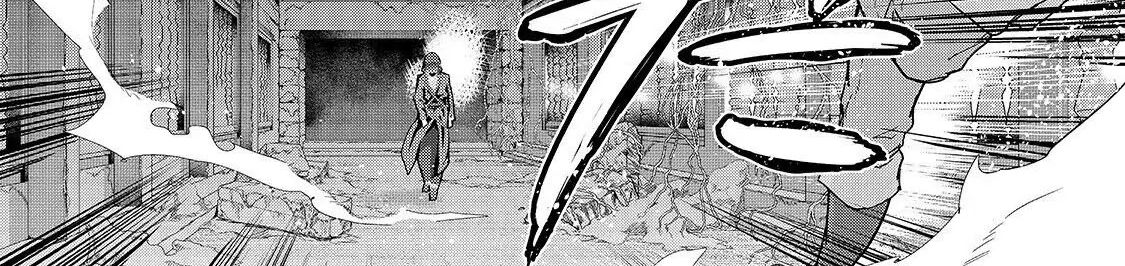 Failure Frame – Kẻ Vô Dụng Trở Thành Kẻ Mạnh Nhất Chapter 9 - Trang 2