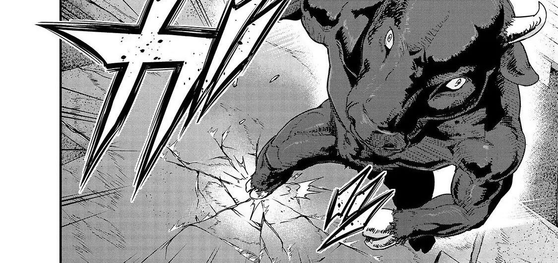 Failure Frame – Kẻ Vô Dụng Trở Thành Kẻ Mạnh Nhất Chapter 9 - Trang 2